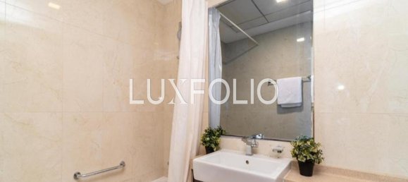 Apartamento de 1 dormitorio en Dubai Marina, UAE No. 101303 17