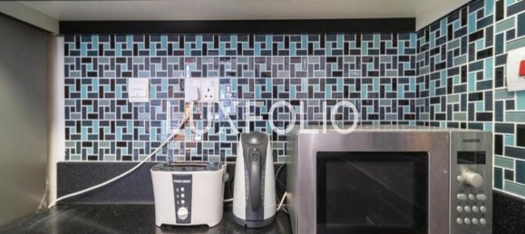 Apartamento de 1 dormitorio en Dubai Marina, UAE No. 101303 9