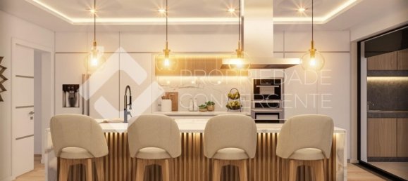 4 Schlafzimmer Haus in Seixal, Portugal, Nr. 14178 12