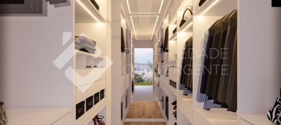 4 Schlafzimmer Haus in Seixal, Portugal, Nr. 14178 16