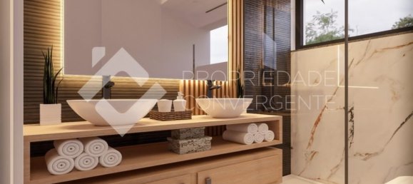 4 Schlafzimmer Haus in Seixal, Portugal, Nr. 14178 21