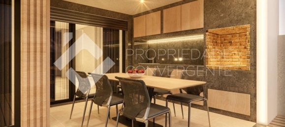 4 Schlafzimmer Haus in Seixal, Portugal, Nr. 14178 8