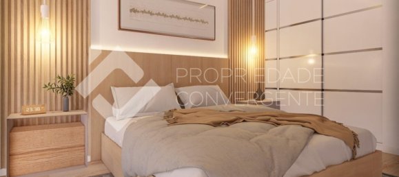 4 Schlafzimmer Haus in Seixal, Portugal, Nr. 14178 19