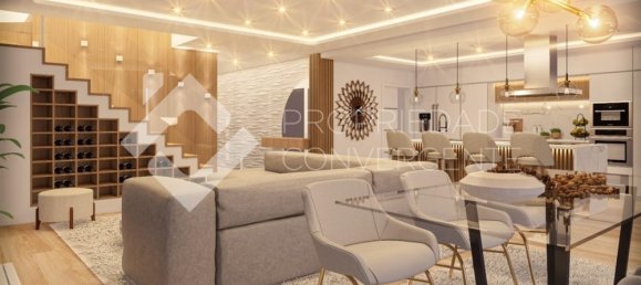 4 Schlafzimmer Haus in Seixal, Portugal, Nr. 14178 11