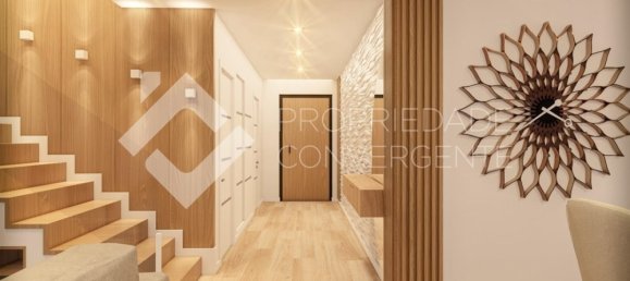 4 Schlafzimmer Haus in Seixal, Portugal, Nr. 14178 17