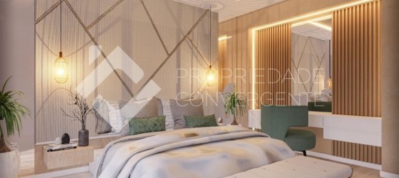 4 Schlafzimmer Haus in Seixal, Portugal, Nr. 14178 15