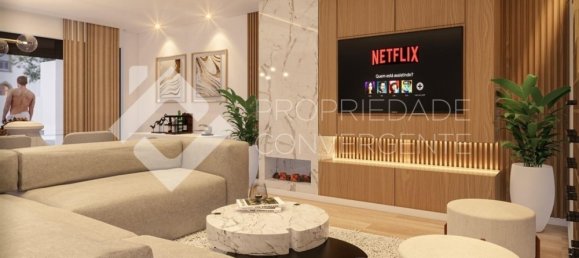 4 Schlafzimmer Haus in Seixal, Portugal, Nr. 14178 9