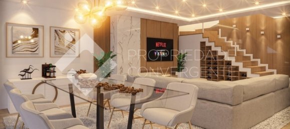 4 Schlafzimmer Haus in Seixal, Portugal, Nr. 14178 10