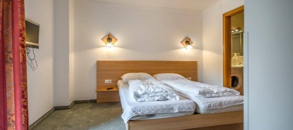 3 bedrooms Apartment in Bad Gastein, Austria No. 185488 8