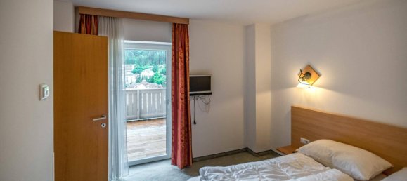 3 bedrooms Apartment in Bad Gastein, Austria No. 185488 9