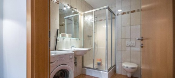 3 bedrooms Apartment in Bad Gastein, Austria No. 185488 10