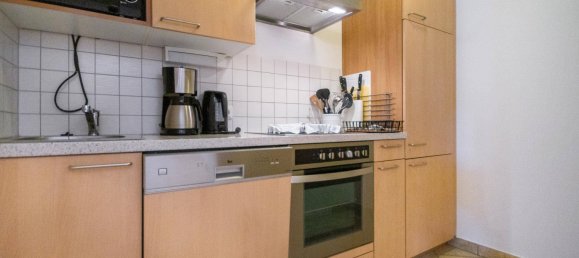 3 bedrooms Apartment in Bad Gastein, Austria No. 185488 6