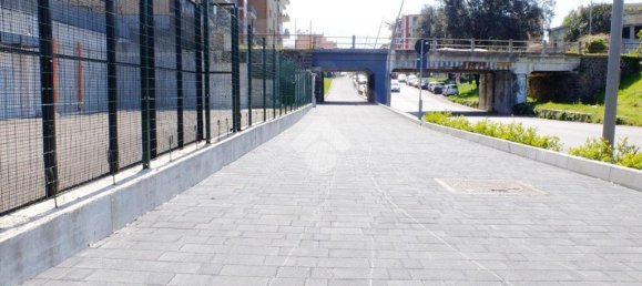 1 room Garage in Pomigliano d'Arco, Italy No. 1937 7