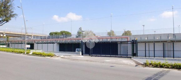 1 room Garage in Pomigliano d'Arco, Italy No. 1937 16