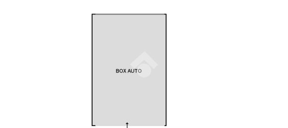 1 room Garage in Pomigliano d'Arco, Italy No. 1937 18