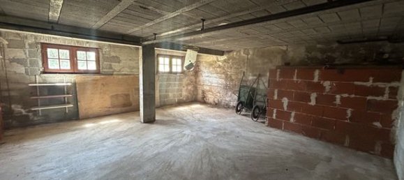 4 bedrooms House in Saint-Yrieix-le-Dejalat, France No. 312326 8