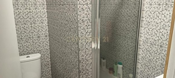 4 bedrooms Commercial property in Seixal, Portugal No. 156555 9