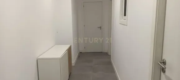 4 bedrooms Commercial property in Seixal, Portugal No. 156555 8