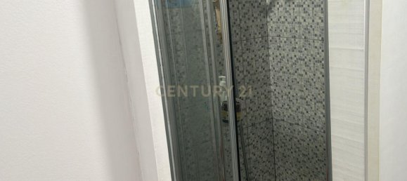 4 bedrooms Commercial property in Seixal, Portugal No. 156555 5