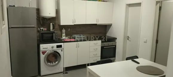 4 bedrooms Commercial property in Seixal, Portugal No. 156555 4