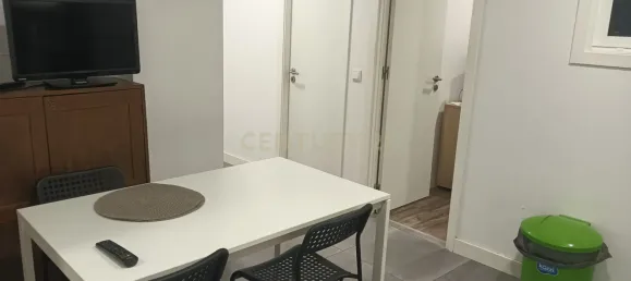 4 bedrooms Commercial property in Seixal, Portugal No. 156555 6