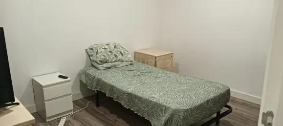 4 bedrooms Commercial property in Seixal, Portugal No. 156555 2