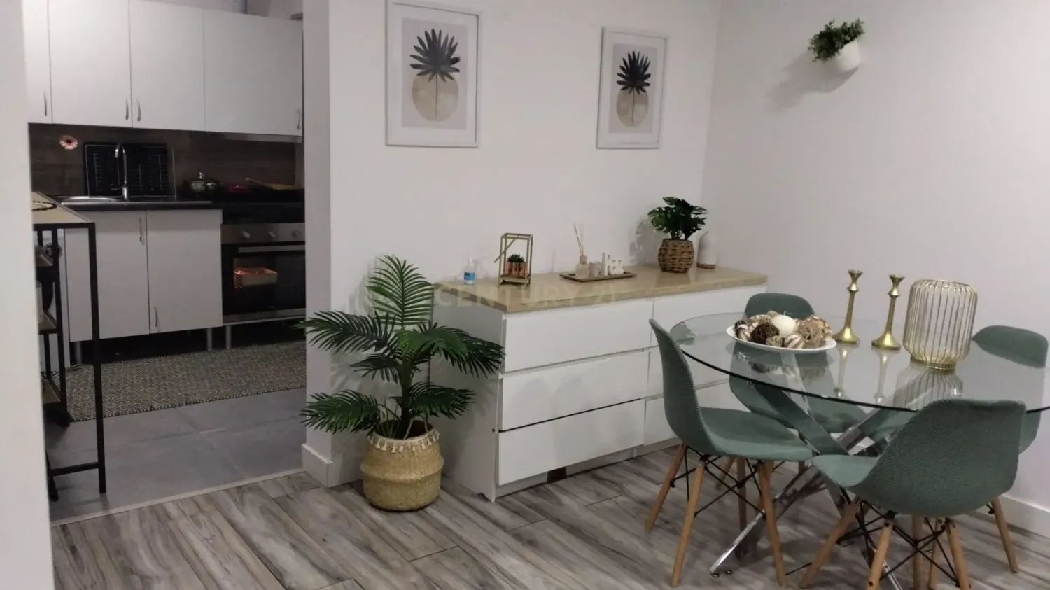 4 bedrooms Commercial property in Seixal, Portugal No. 156555