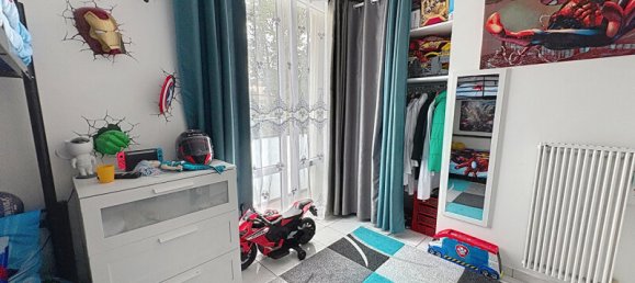 1 Schlafzimmer Wohnung in Yerres, France, Nr. 332231 13