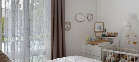 1 Schlafzimmer Wohnung in Yerres, France, Nr. 332231 9