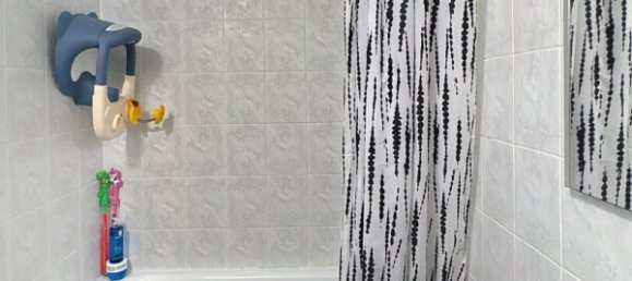 1 Schlafzimmer Wohnung in Yerres, France, Nr. 332231 14