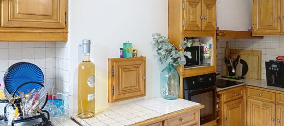 1 Schlafzimmer Wohnung in Yerres, France, Nr. 332231 7