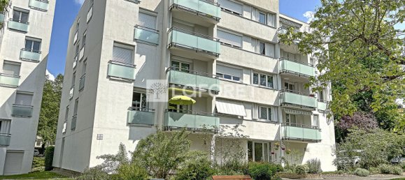 1 Schlafzimmer Wohnung in Yerres, France, Nr. 332231 16