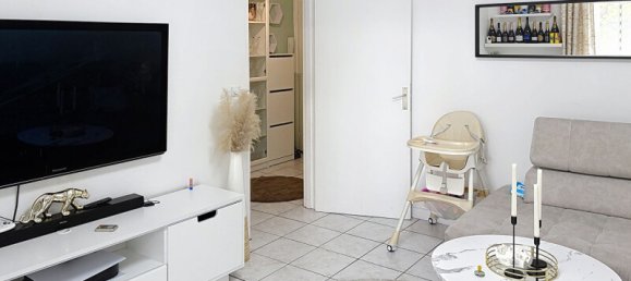 1 Schlafzimmer Wohnung in Yerres, France, Nr. 332231 4