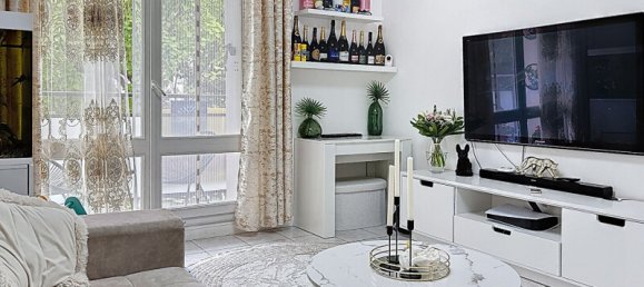 1 Schlafzimmer Wohnung in Yerres, France, Nr. 332231 2