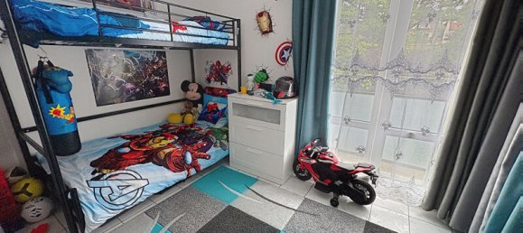 1 Schlafzimmer Wohnung in Yerres, France, Nr. 332231 12