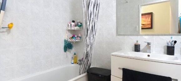 1 Schlafzimmer Wohnung in Yerres, France, Nr. 332231 15