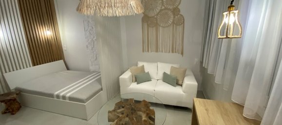 Wohnung in Thessaloniki, Greece 62m², Nr. 3460 2