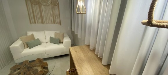 Wohnung in Thessaloniki, Greece 62m², Nr. 3460 5