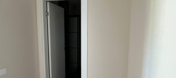 Квартира 2+1 в Arican Adelia, Мерсин, Турция № 38022 13