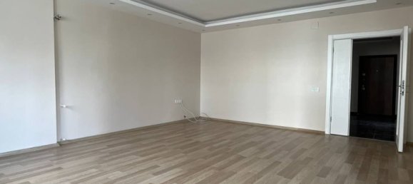 Квартира 2+1 в Arican Adelia, Мерсин, Турция № 38022 14
