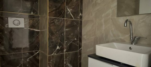 Квартира 2+1 в Arican Adelia, Мерсин, Турция № 38022 4