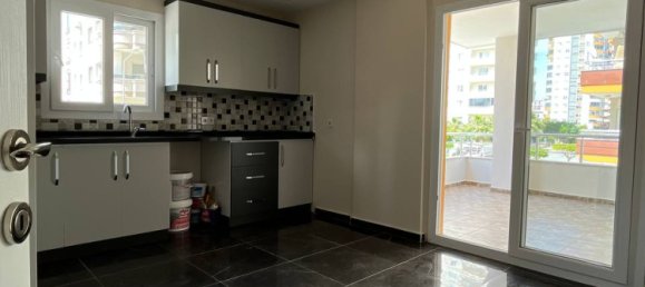 Квартира 2+1 в Arican Adelia, Мерсин, Турция № 38022 11