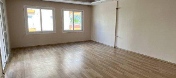 Квартира 2+1 в Arican Adelia, Мерсин, Турция № 38022 15