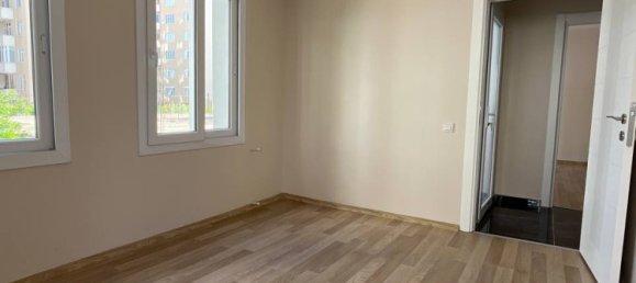 Квартира 2+1 в Arican Adelia, Мерсин, Турция № 38022 7