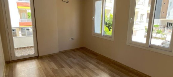 Квартира 2+1 в Arican Adelia, Мерсин, Турция № 38022 9