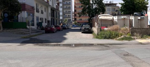 Квартира 2+1 в Arican Adelia, Мерсин, Турция № 38022 8