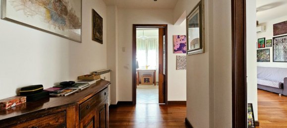 4 rooms Apartment in Rapallo, Italy No. 310666 7