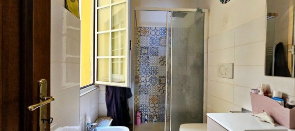 4 rooms Apartment in Rapallo, Italy No. 310666 20