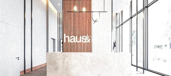 Studio in Business Bay, UAE No. 98884 8