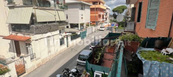 Apartamento T2 em Rome, Italy N.º 267867 13